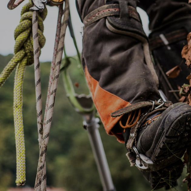 Accessory Cord GM CLIMBING
