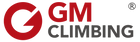 GM CLIMBING