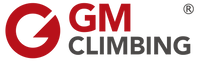 GM CLIMBING