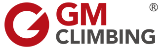 GM CLIMBING